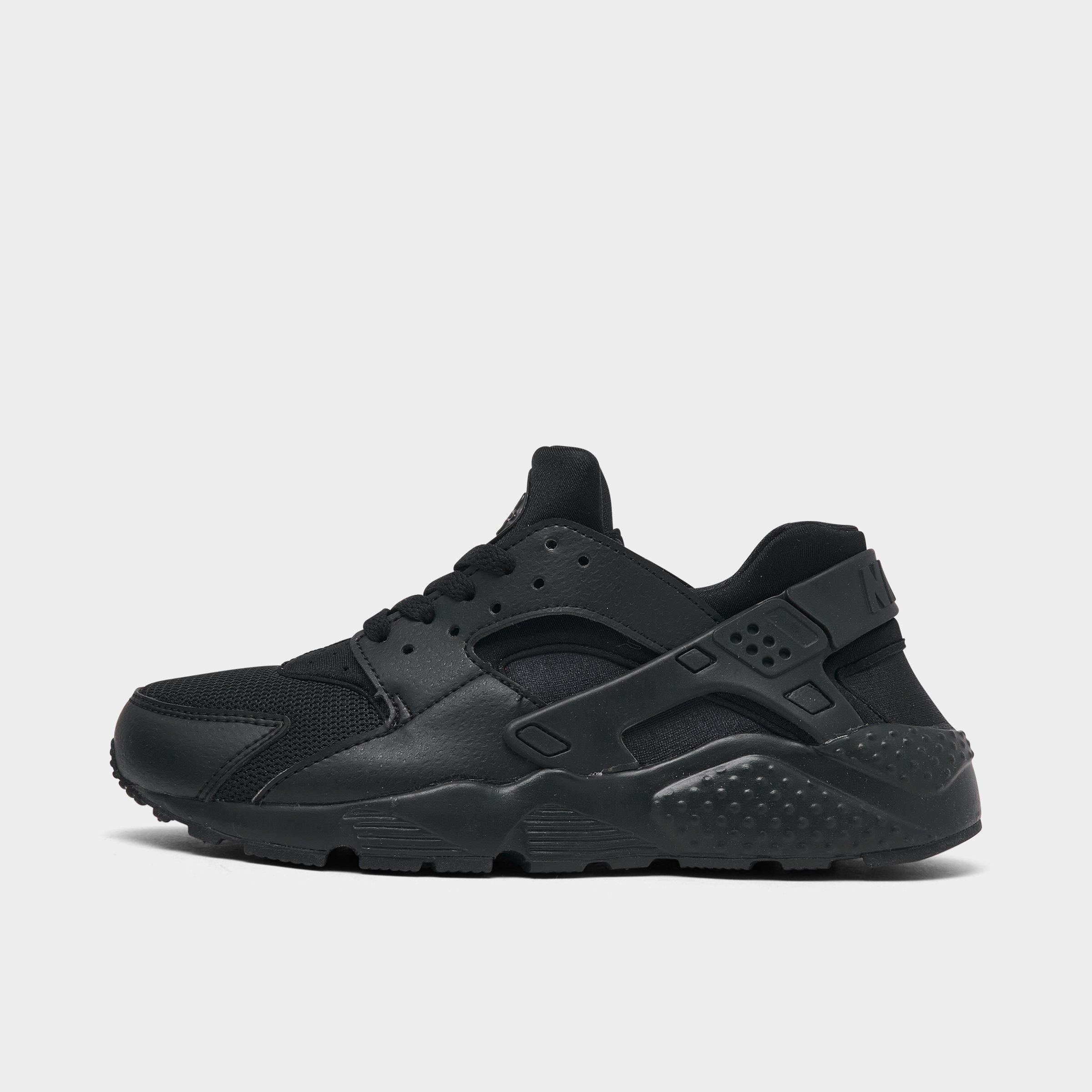 nike huarache run casual shoes