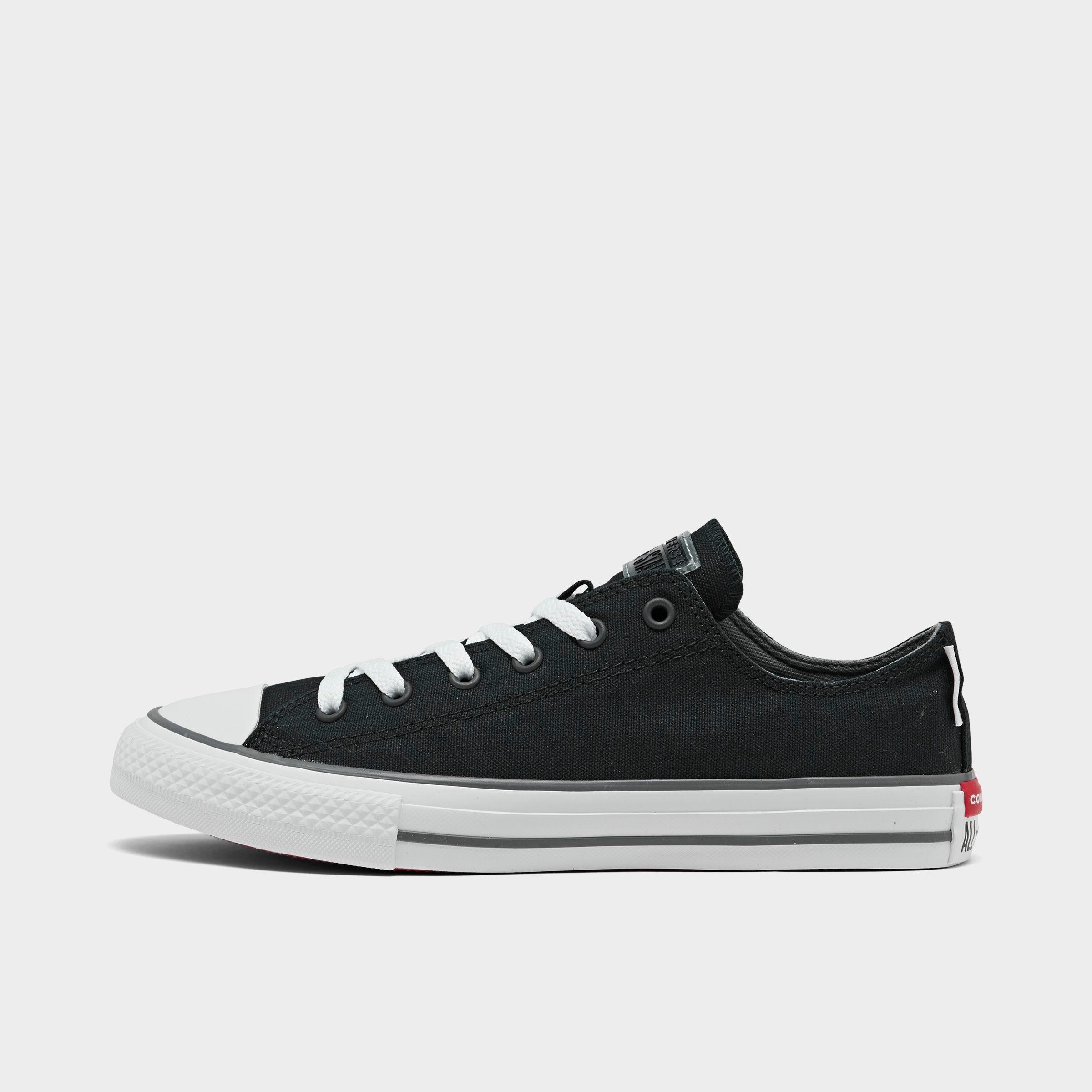 jd converse one star
