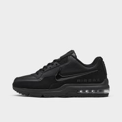 ★NIKE x JD Sports★エアマックス DN★ブラック/ブルー★ ☆NIKE x JD Sports☆エアマックス DN☆ブラック/ブルー☆ (Nike