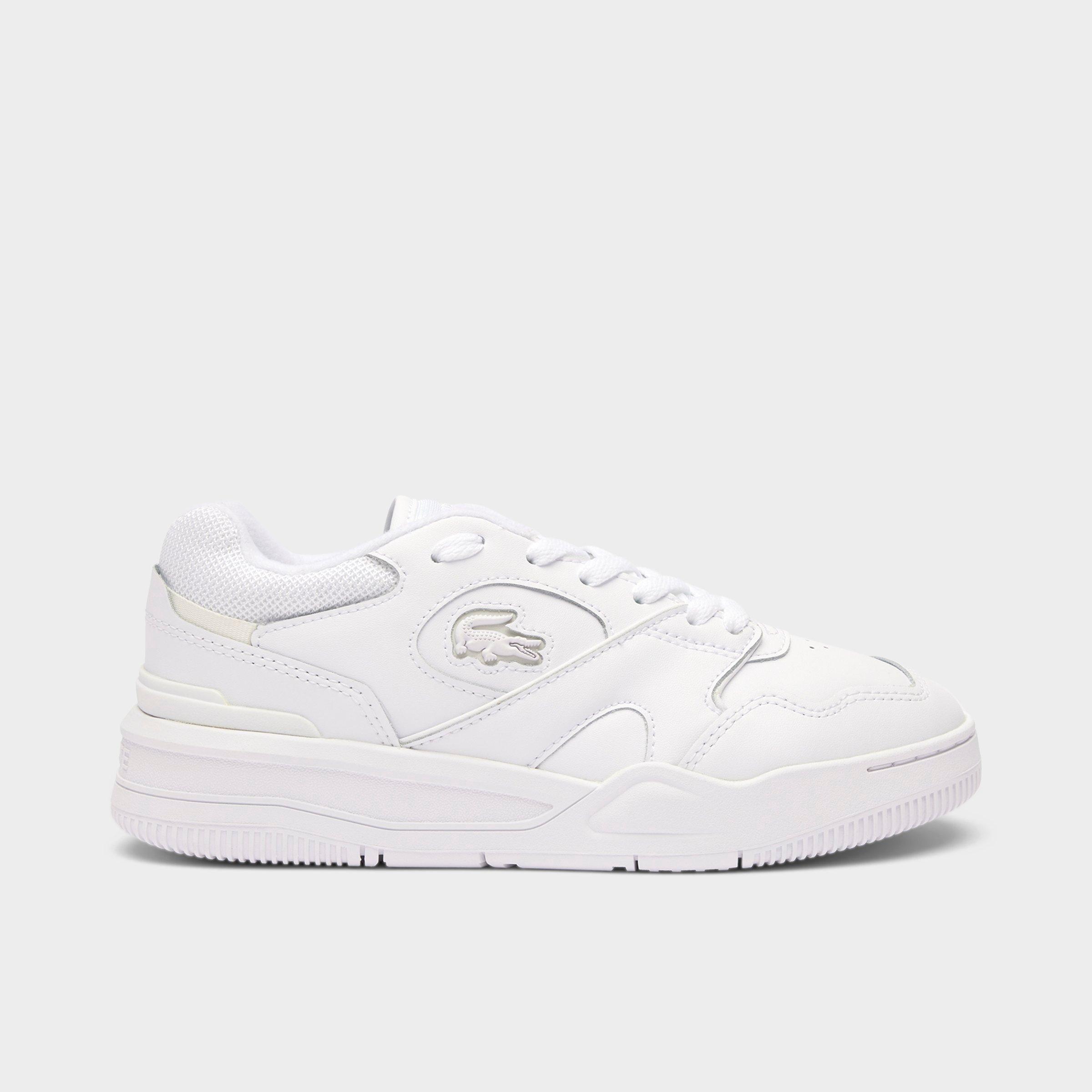 Lacoste Women's Lineshot 223 3 Casual Shoes