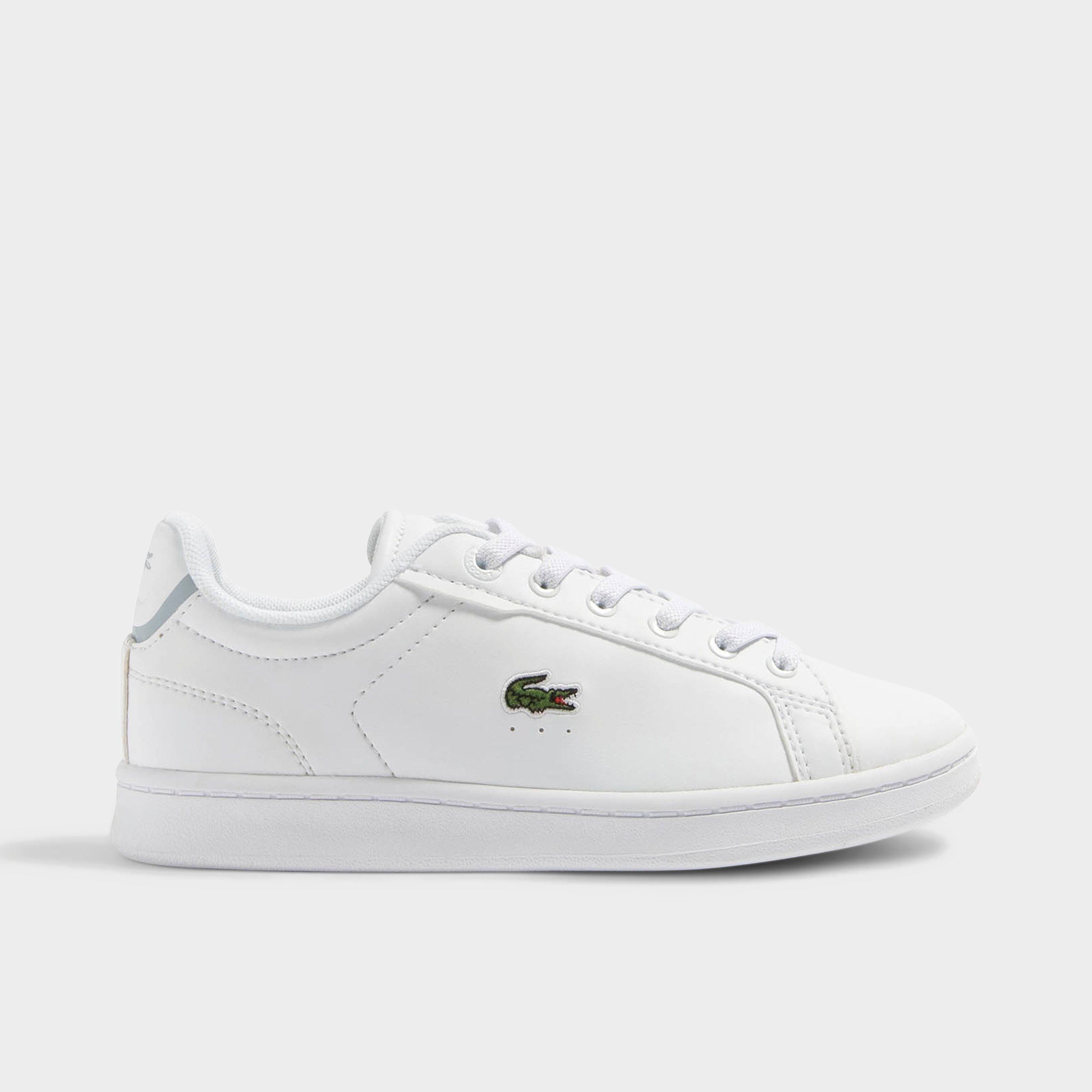 Lacoste Big Kids Carnaby Pro Casual Shoes