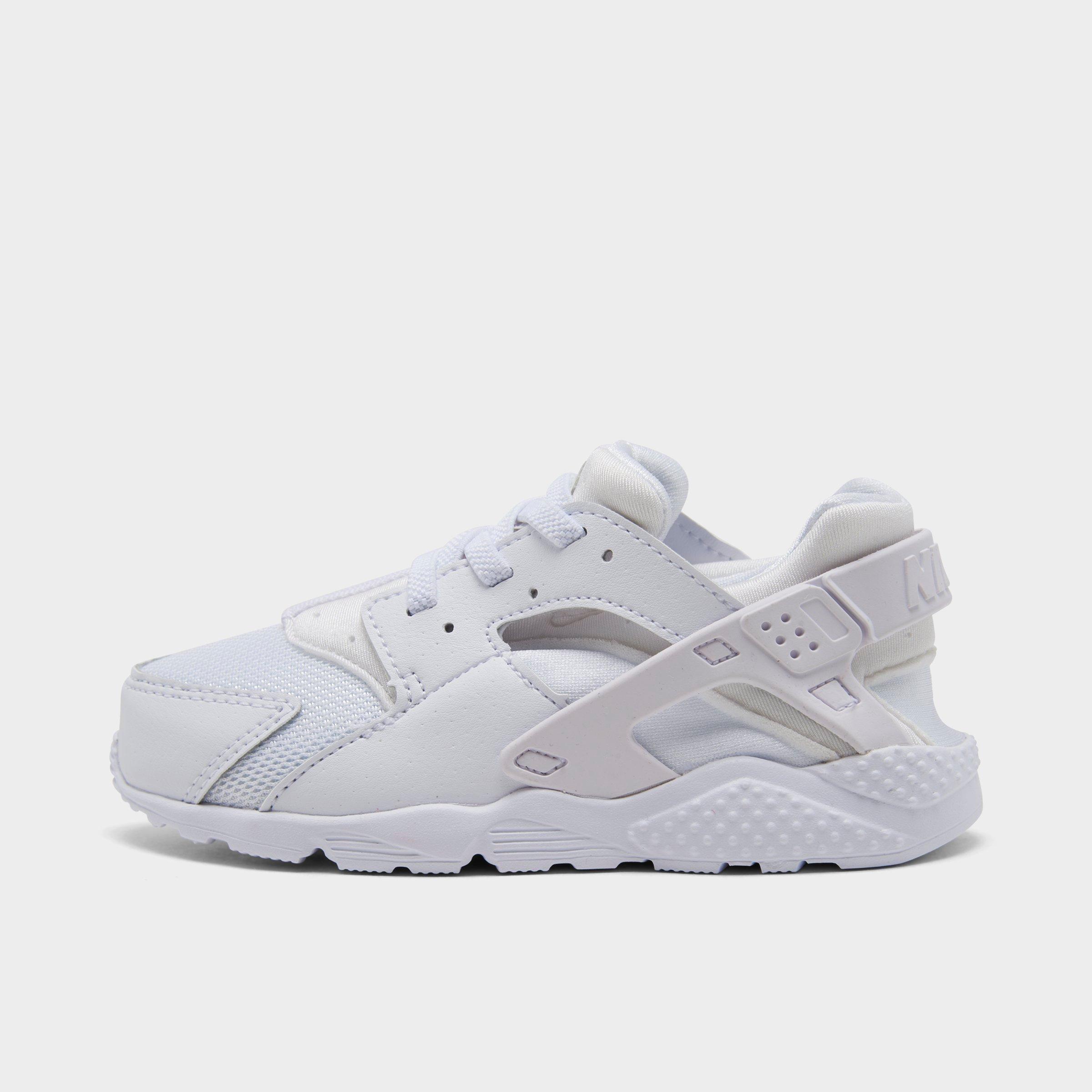 jd white huaraches