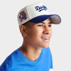 Chicago White Sox Caps, Jerseys, & T-shirts - JD Sports IE