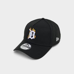 New Balance47Hitchcapネイビー/スペシャルBOX入ワッペン付 New Balance '47 Hitch Bubble Logo Snapback Hat | JD Sports