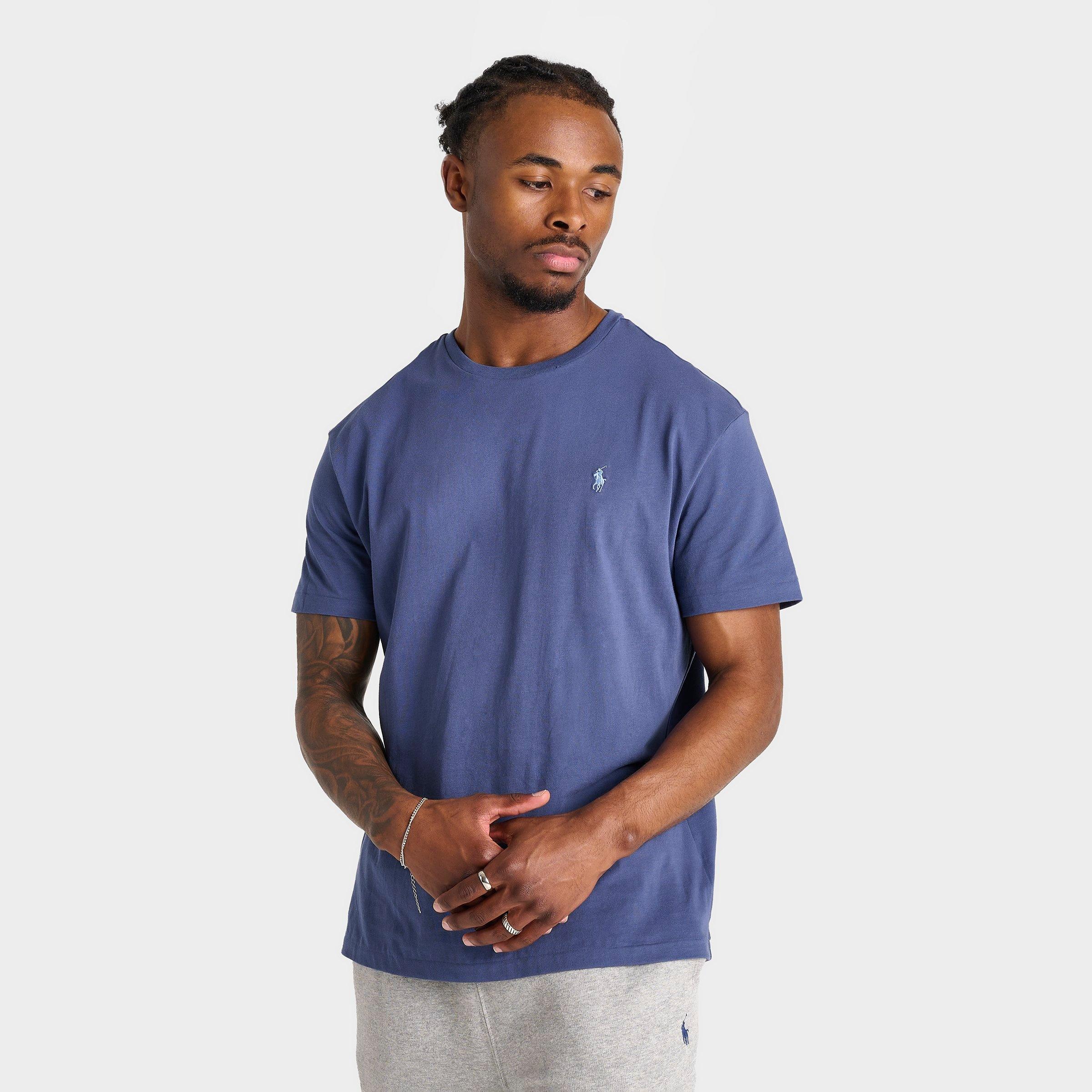 dai Polo by Ralph Lauren レザー フットボール 0101942.jpg