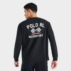 Men's Nike Miler Dri-FIT UV Long-Sleeve Running Top | JD Sports