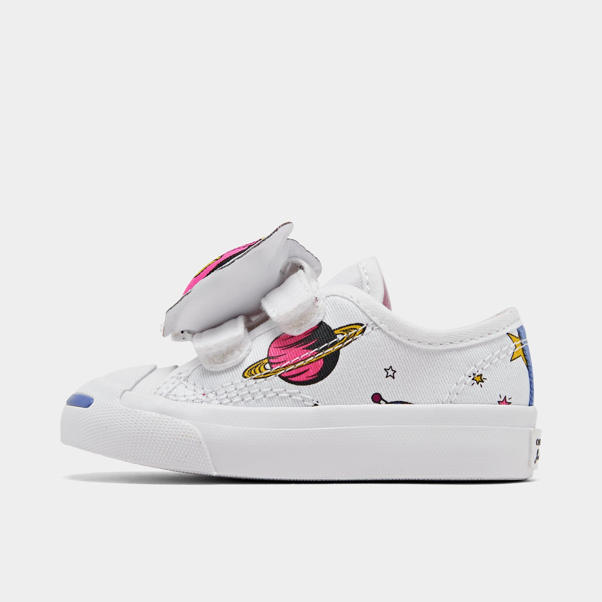 jd id converse