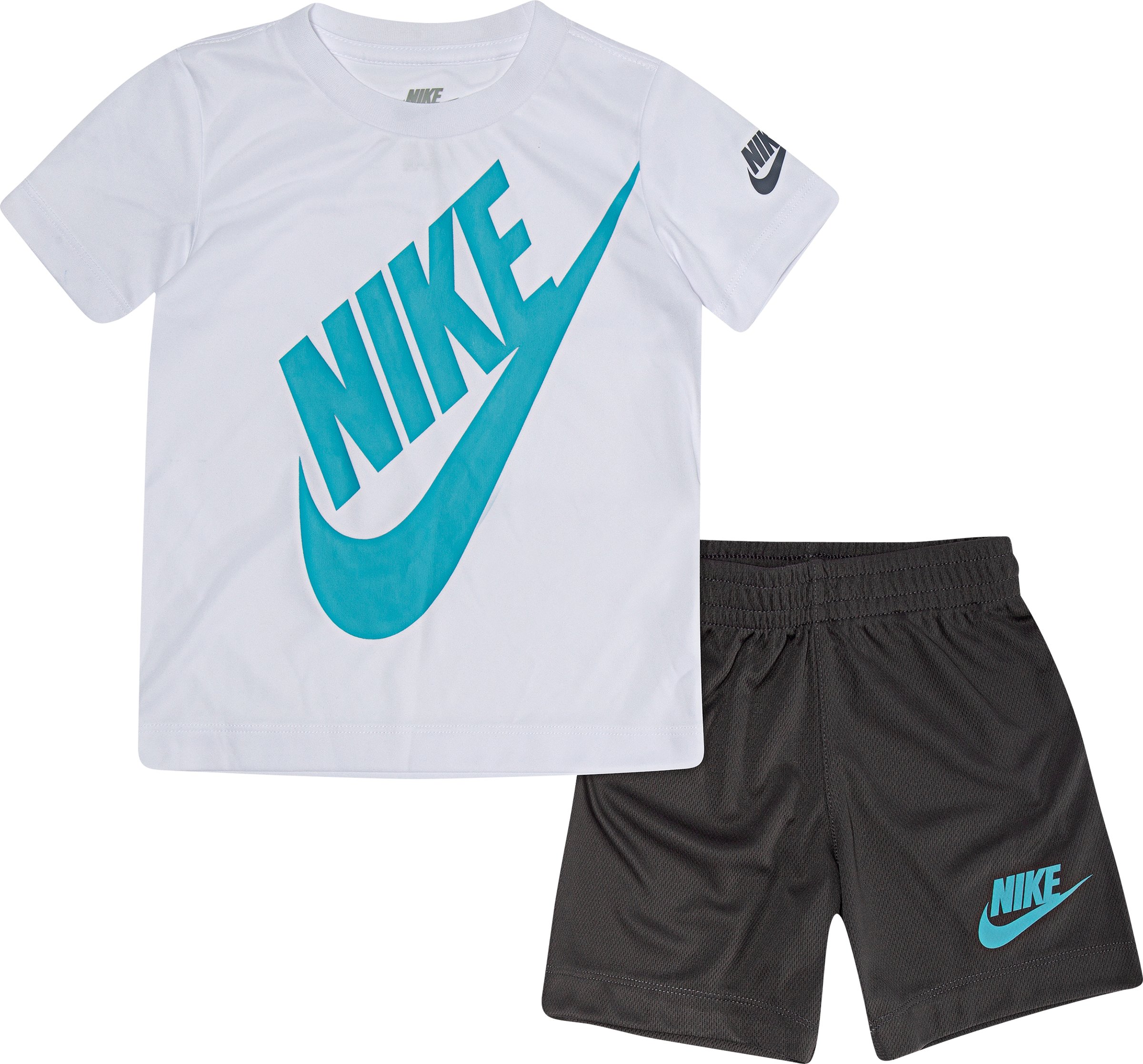 5t nike clothes Shop Nike Clothing 