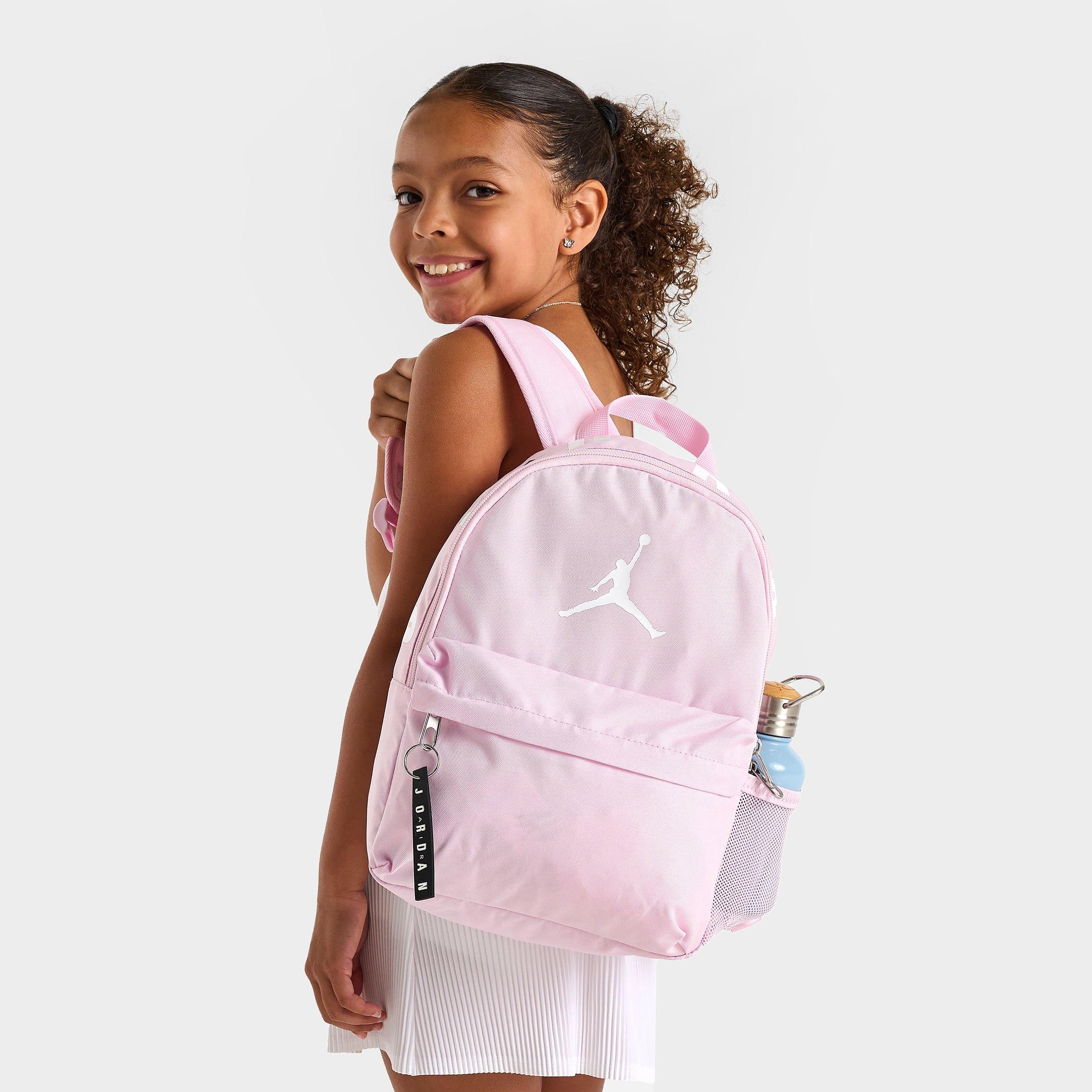 Jordan Kids Air Mini Backpack (10L)
