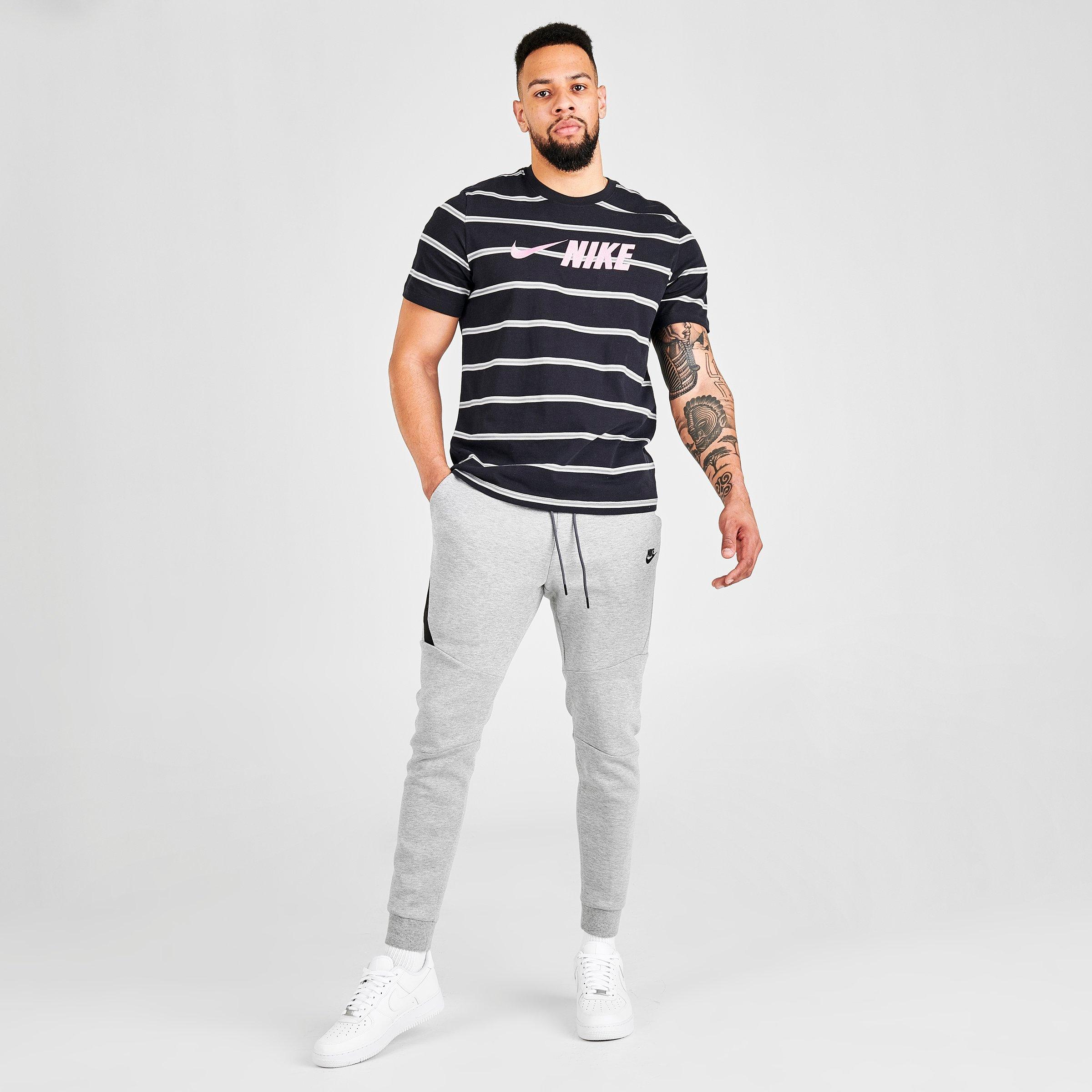 5t nike joggers