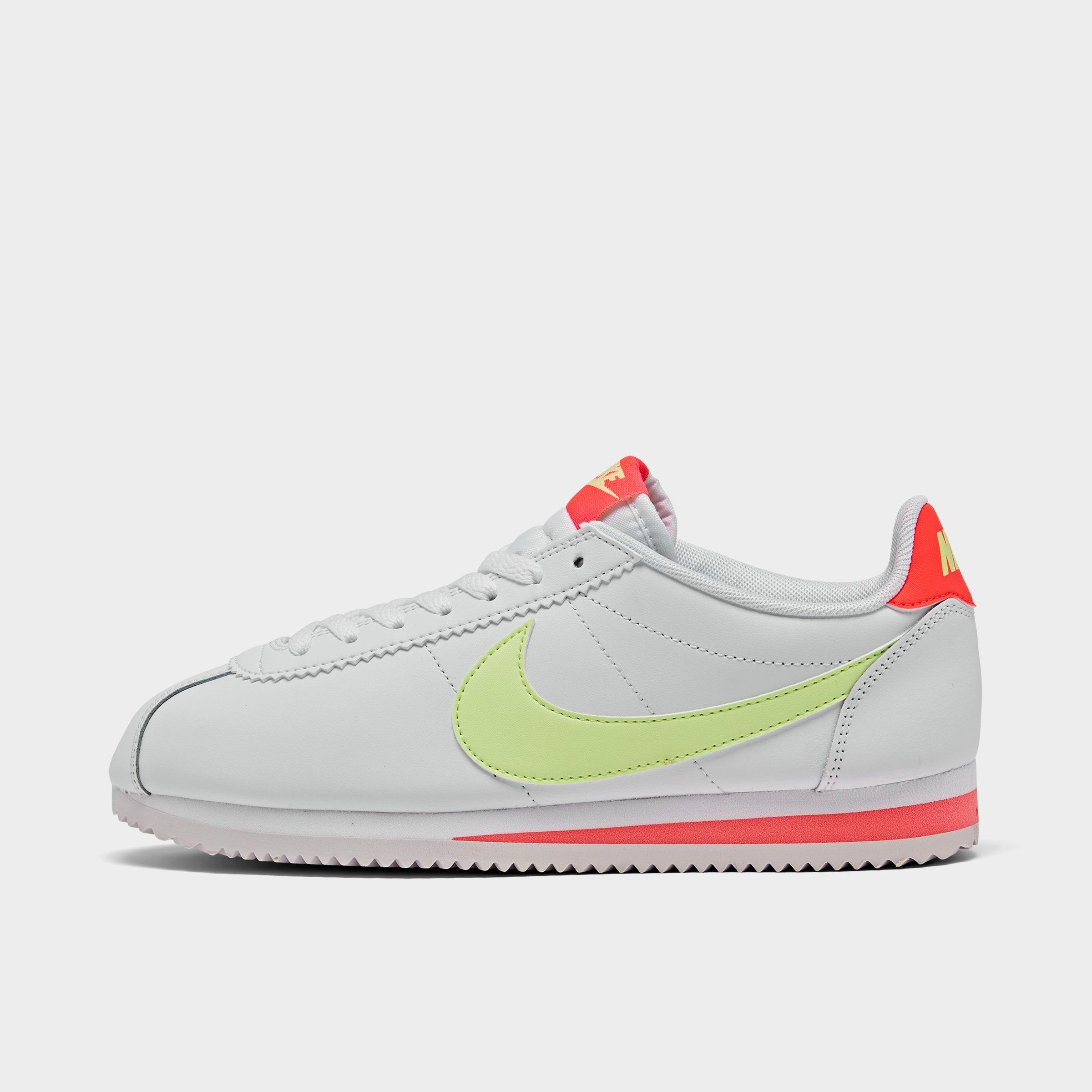 nike cortez afterpay