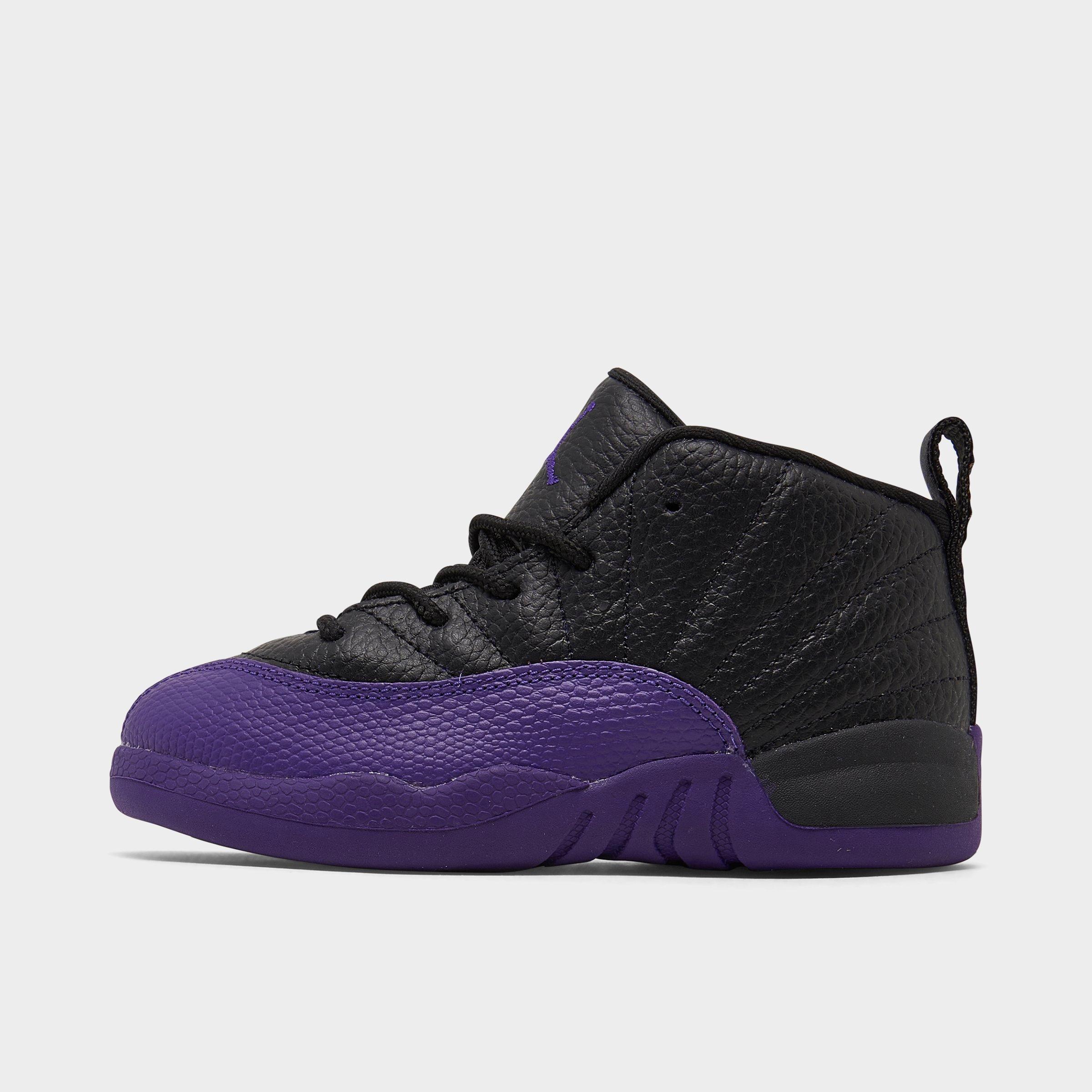 Jordan Retro 12 “Twist” Sz 10 • $250 #Brandnew