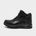 Nike Air Max Goadome Boots