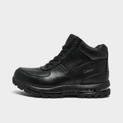 Nike Air Max Goadome Boots