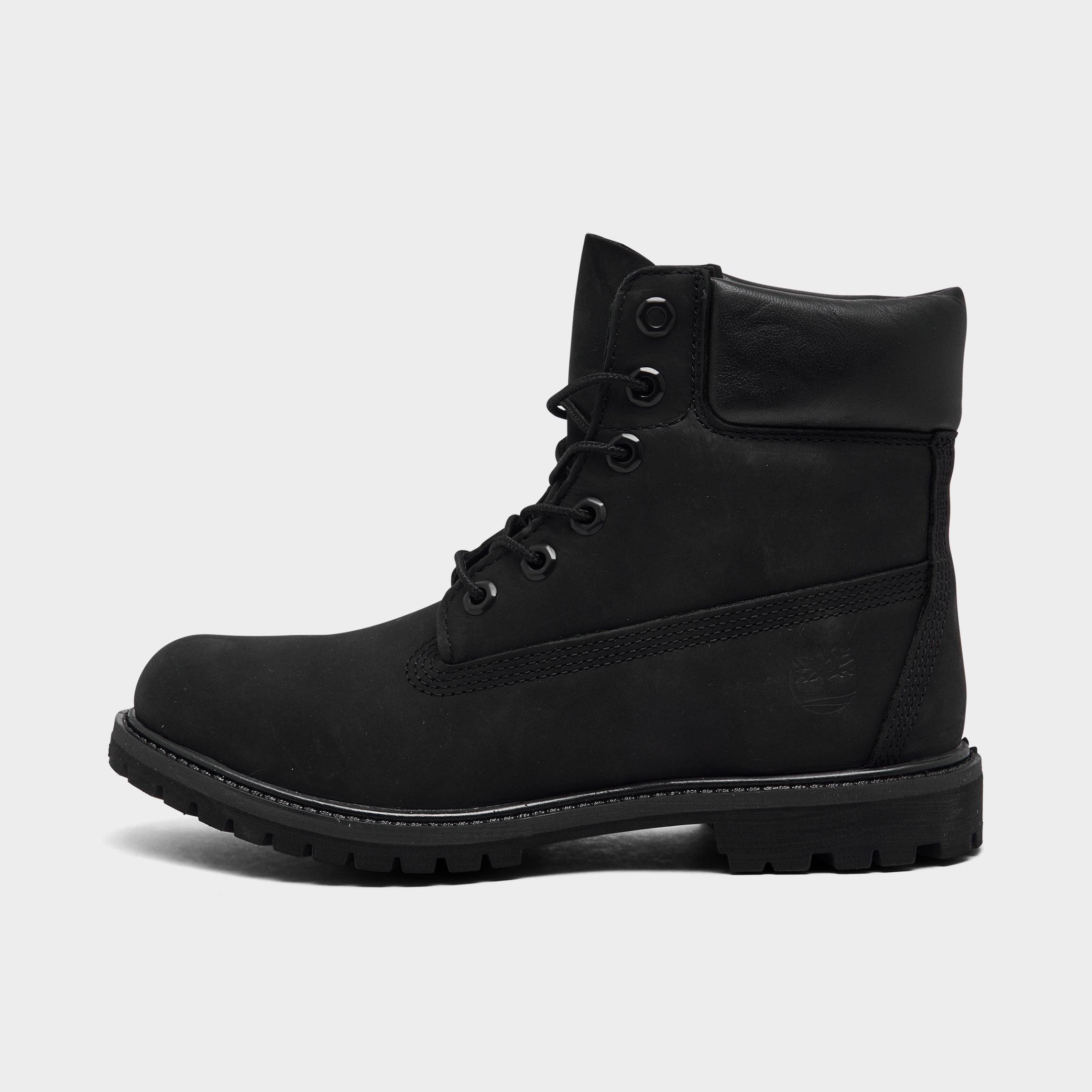 Mens timberland boots outlet jd