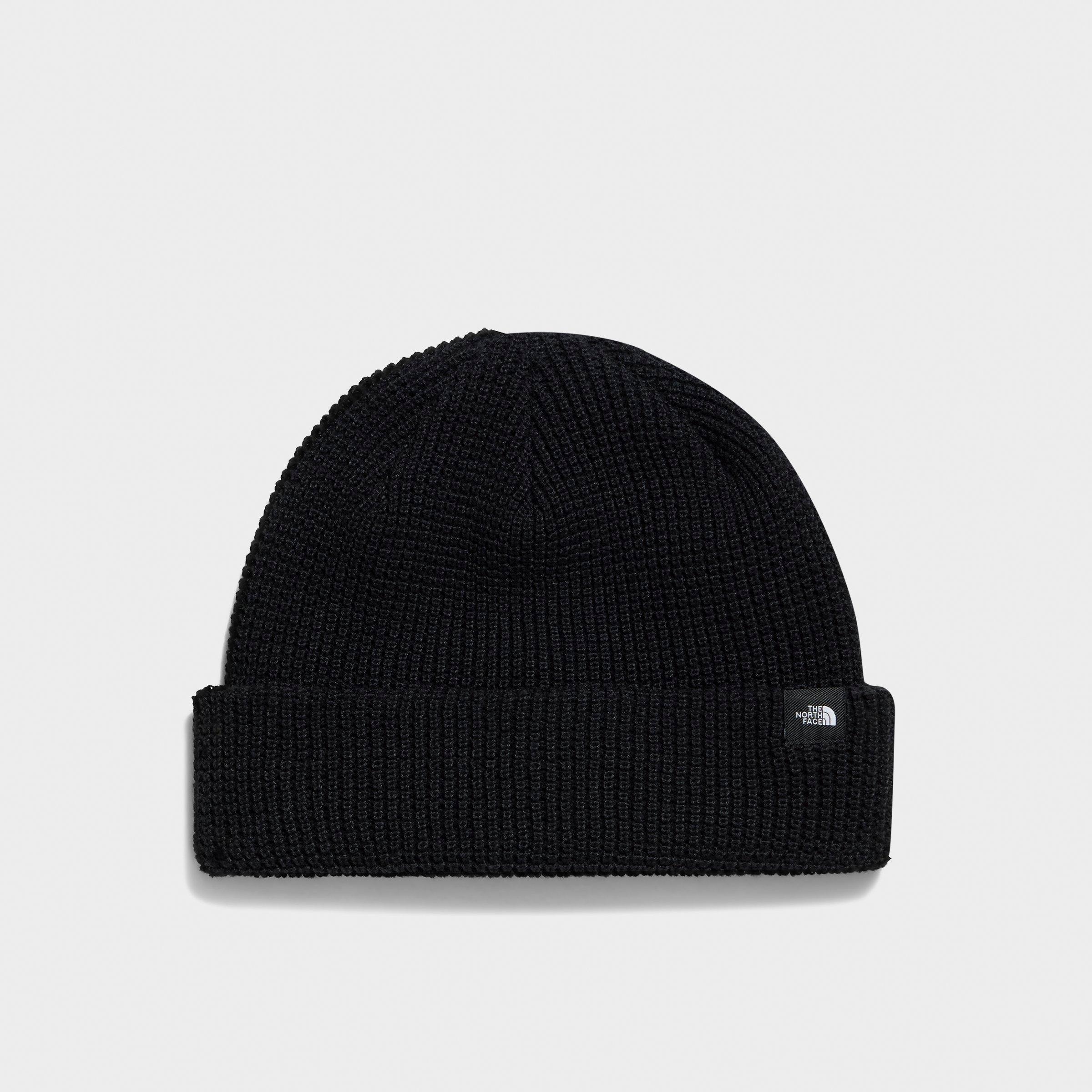 The North Face Fisherman Beanie Hat