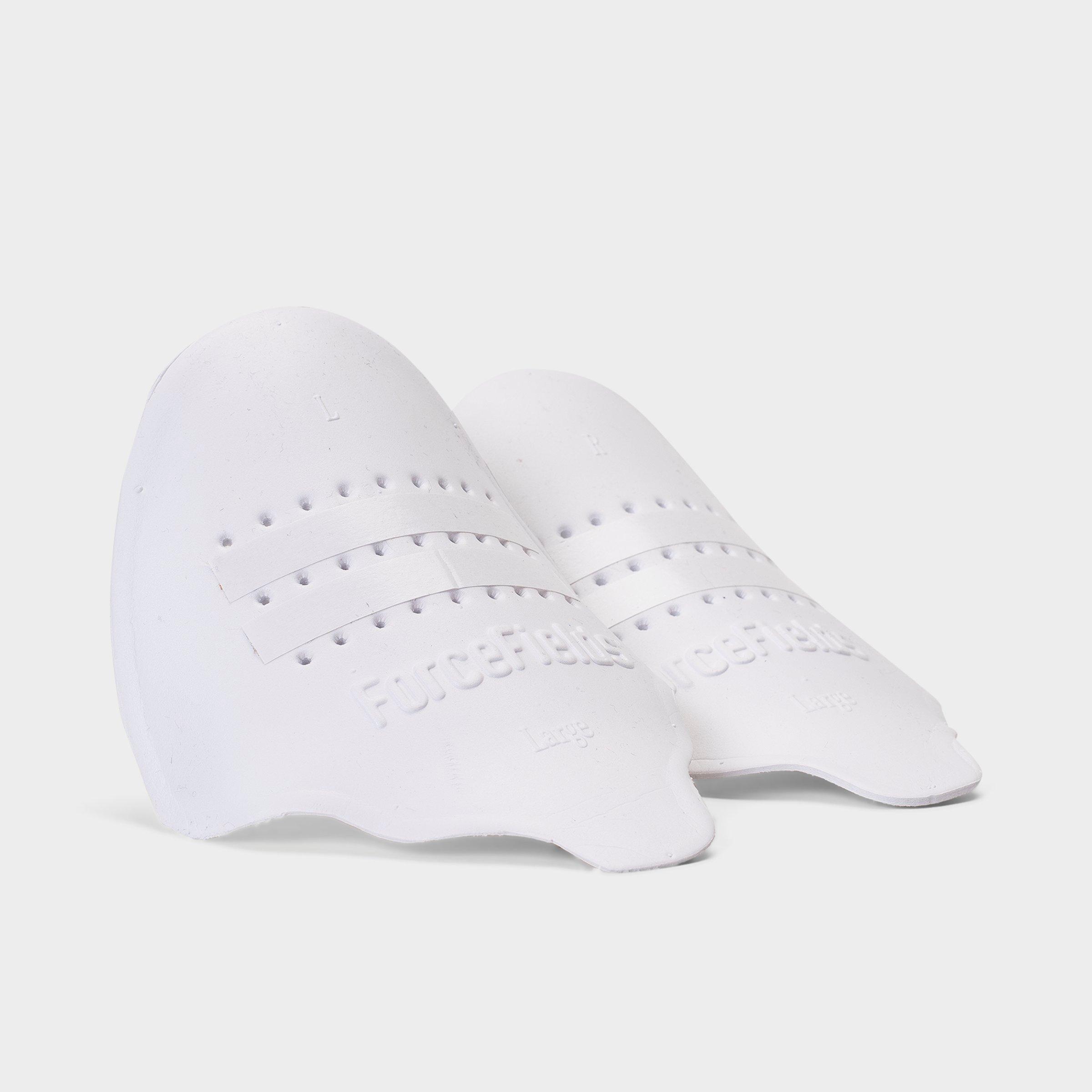 air force 1 crease protector jd