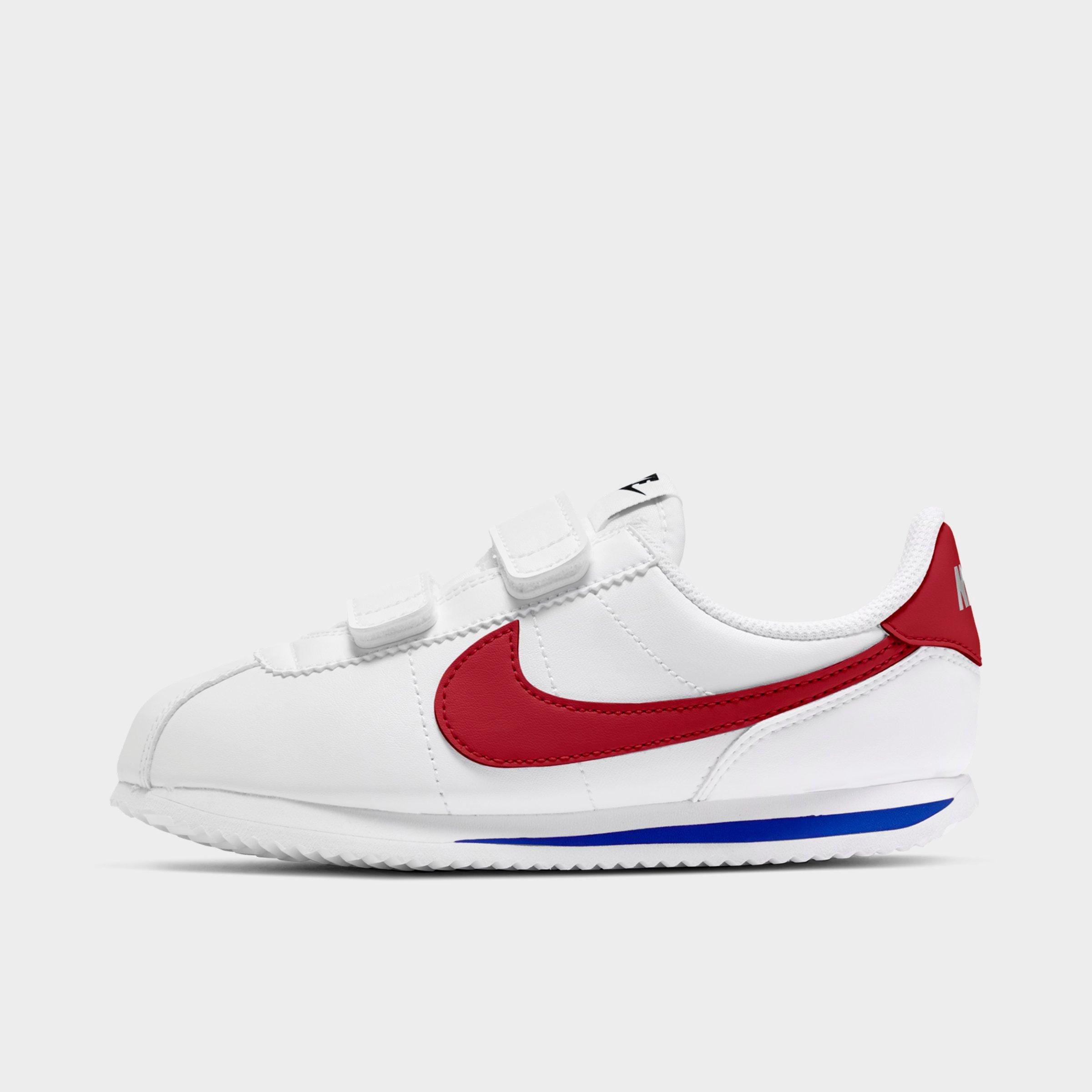 jd cortez