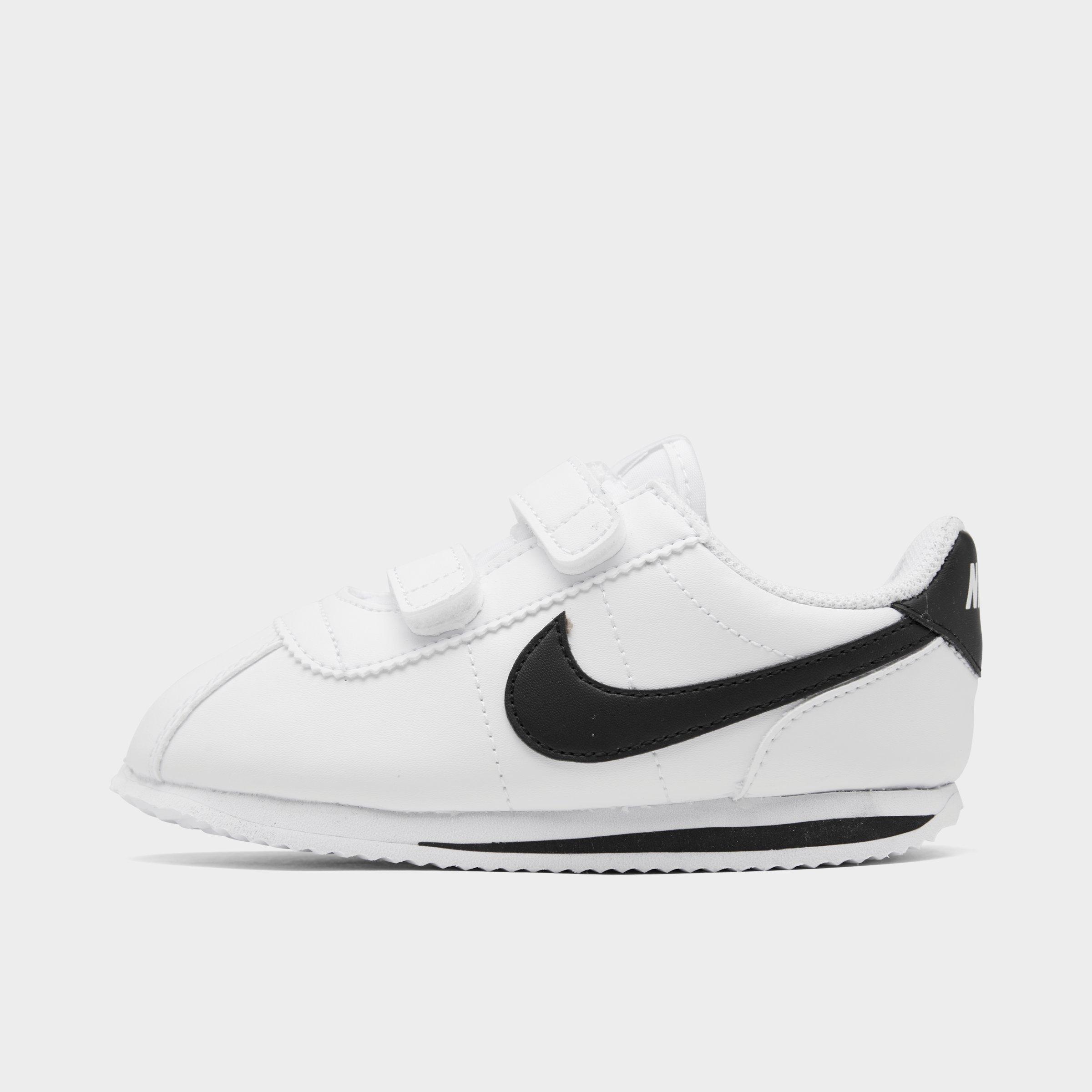 nike cortez online