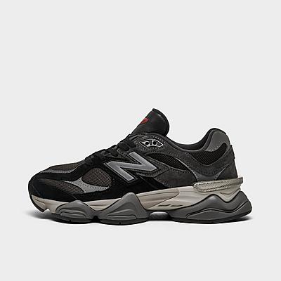 New Balance 9060 Casual Shoes| JD Sports New Balance 9060 Casual Shoes| JD Sports