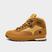 Men's Timberland Euro Hiker Boots