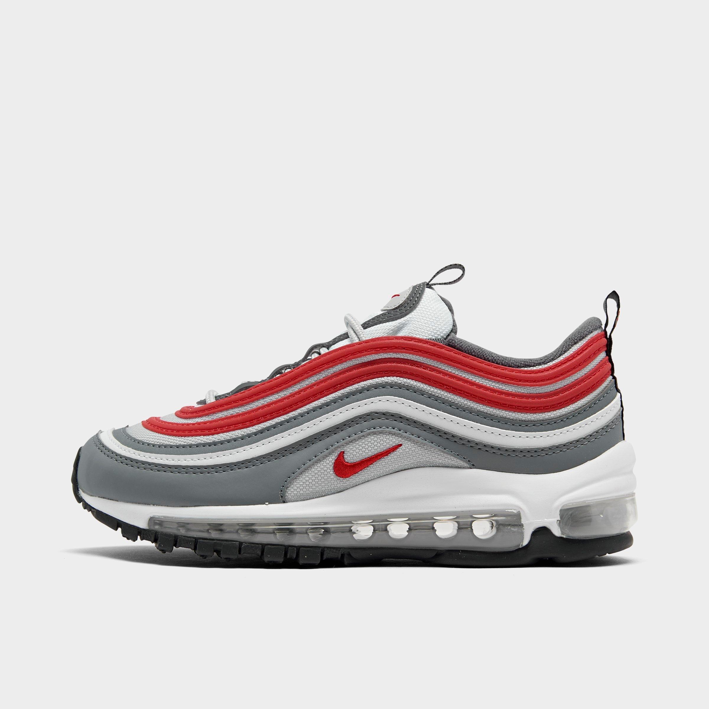 nike air max 97 sizing