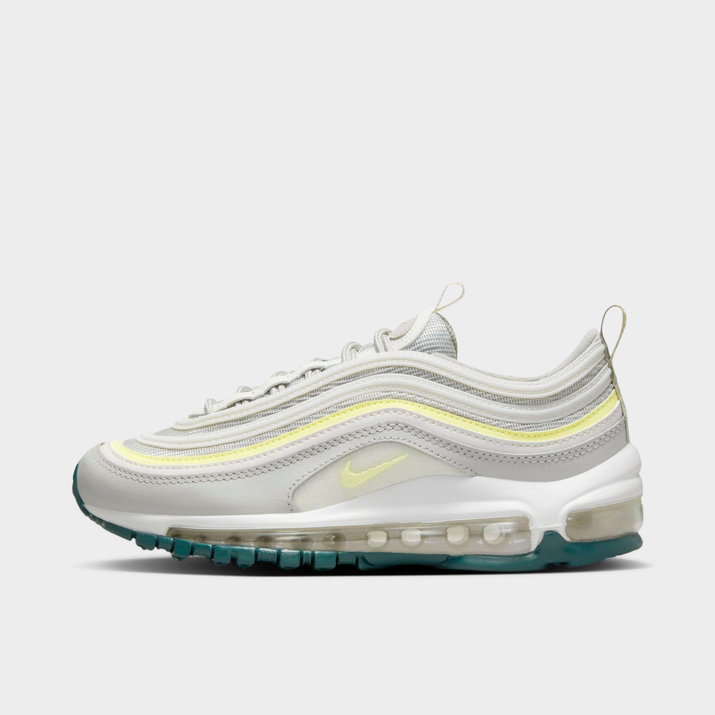 Air max hot sale 97 offerte