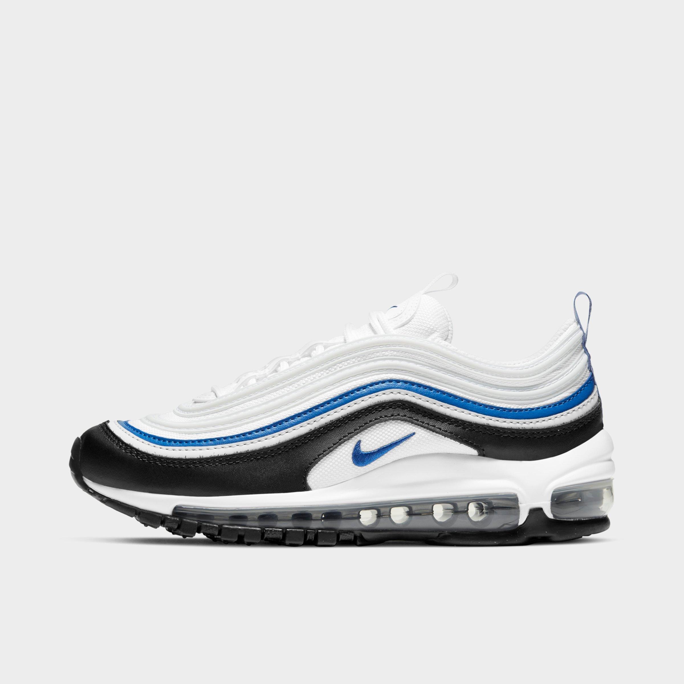 jd black 97s