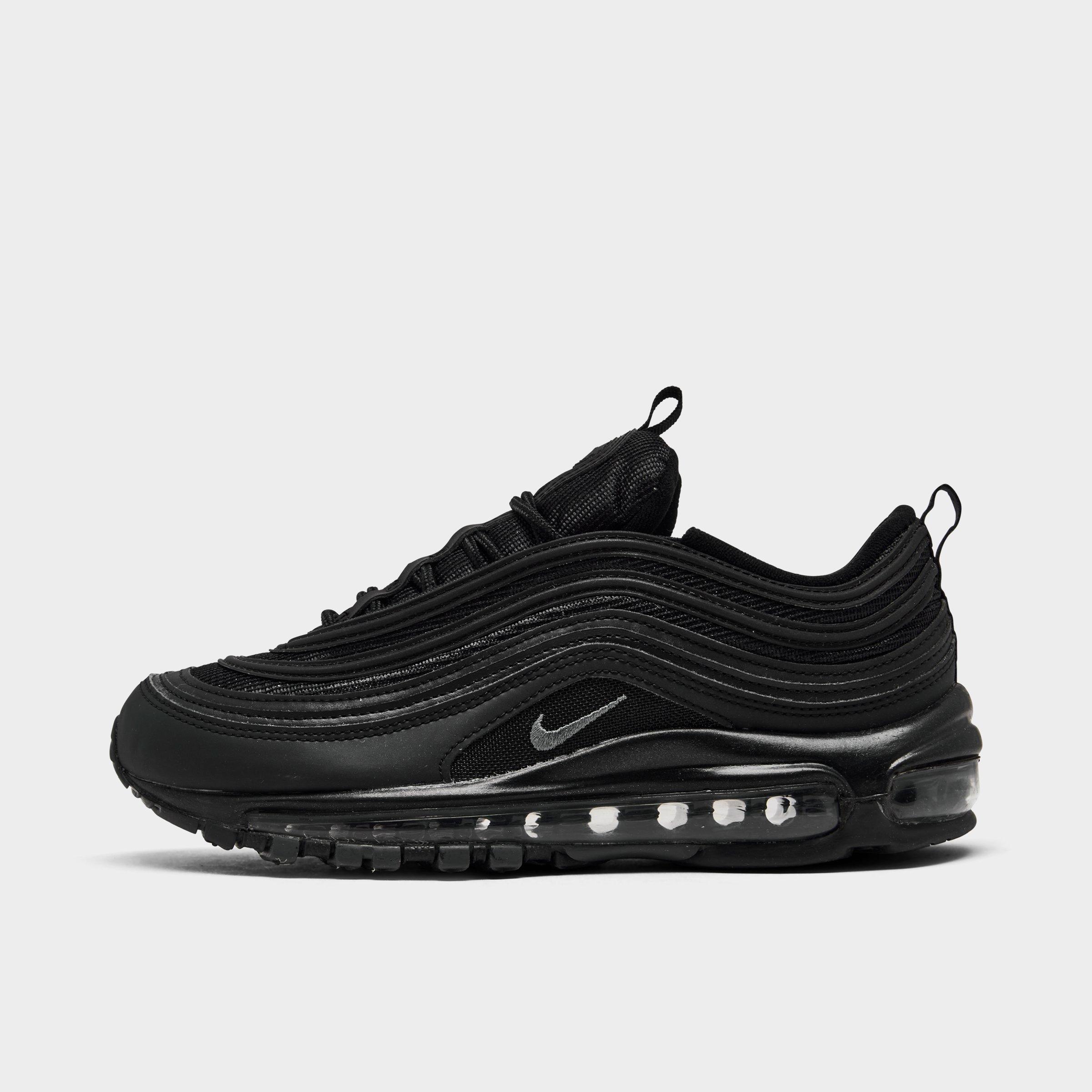 airmax 97 for kids