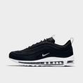 97s jd sports best sale