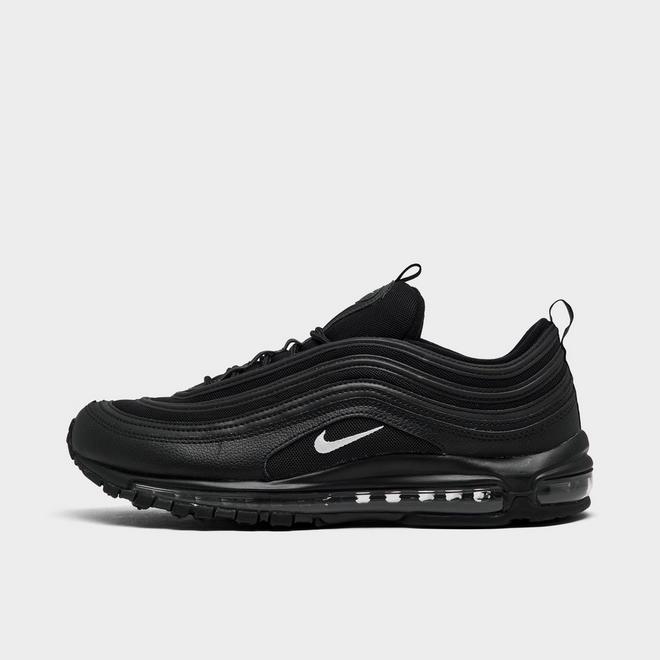 ナイキ エア マックス ☆ NIKE AIR MAX 97 Casual Shoes Men's エア マックス 97 ナイキ メンズ エアマックス97 Nike Air Max
