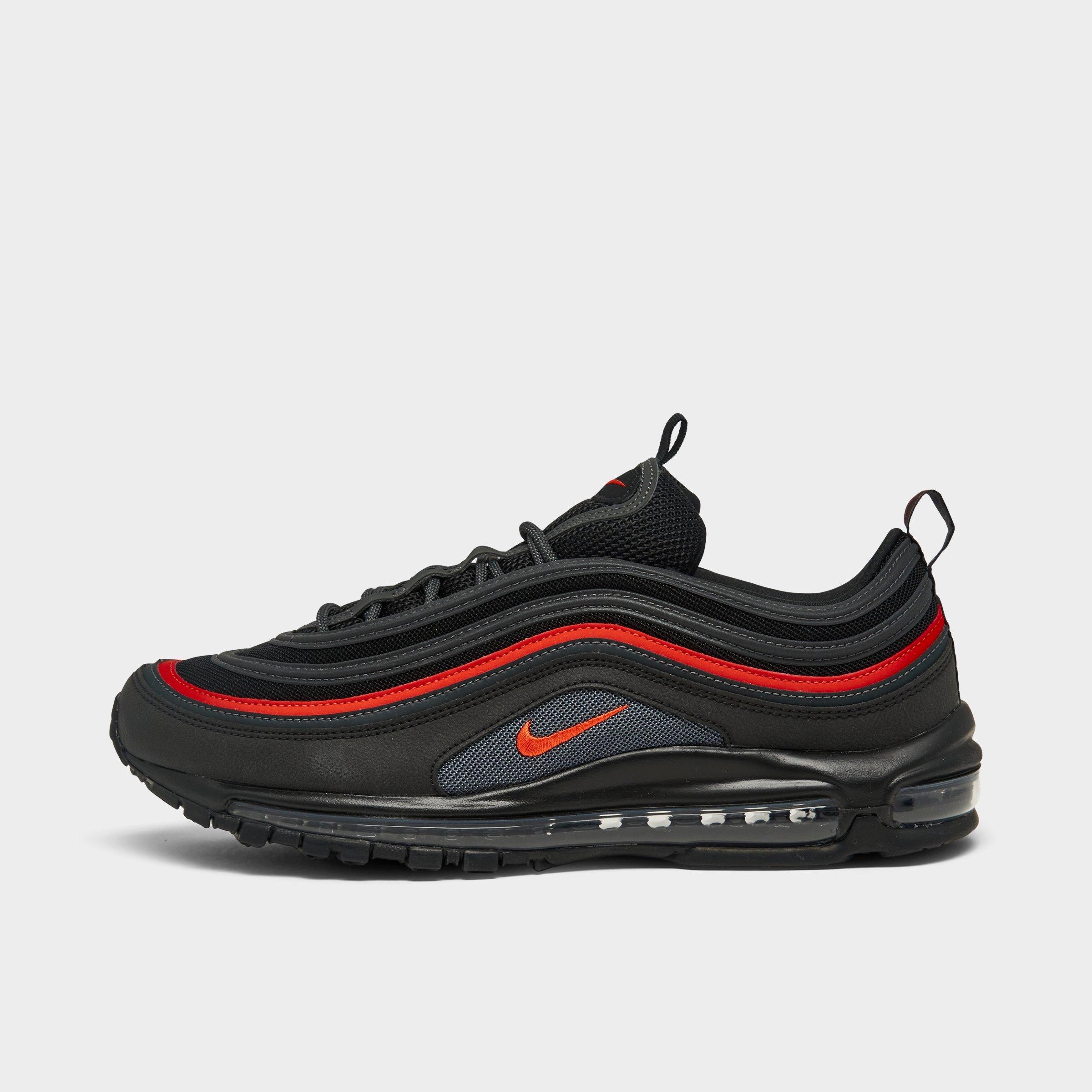 Air max nuevos hot sale