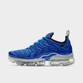 Game Royal/Black/Wolf Grey/Racer Blue