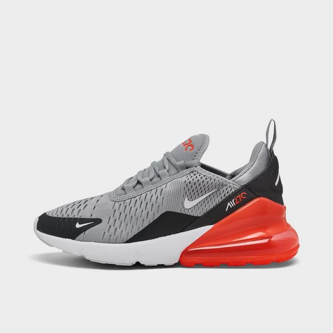 Nike Air Max 270 | Finish Line