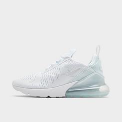 Nike Air Max 270 Shoes Jd Sports