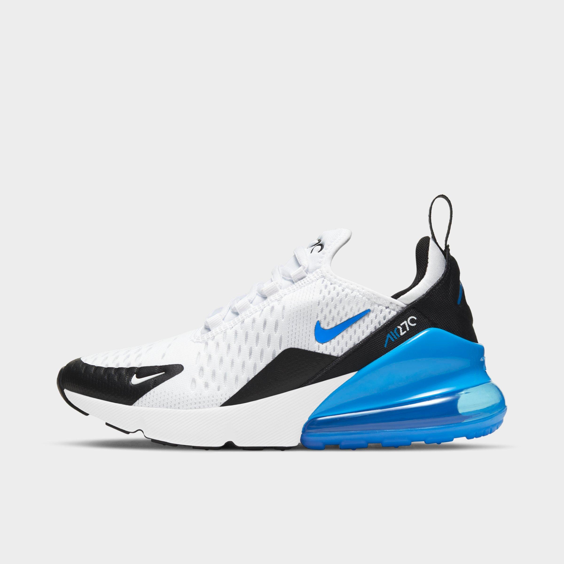 jd sports nike air max command