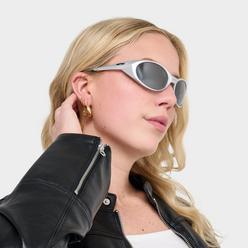 oakleyeyejackety2kオークリーsuprem OAKLEY オークリー（OAKLEY）（メンズ）Enhance テック Jersey