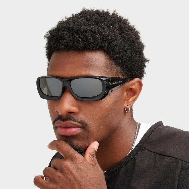 Oakley De Soto Sunglasses | JD Sports