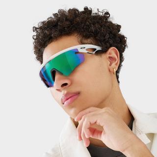 Oakley Sphaera Slash Sunglasses | JD Sports