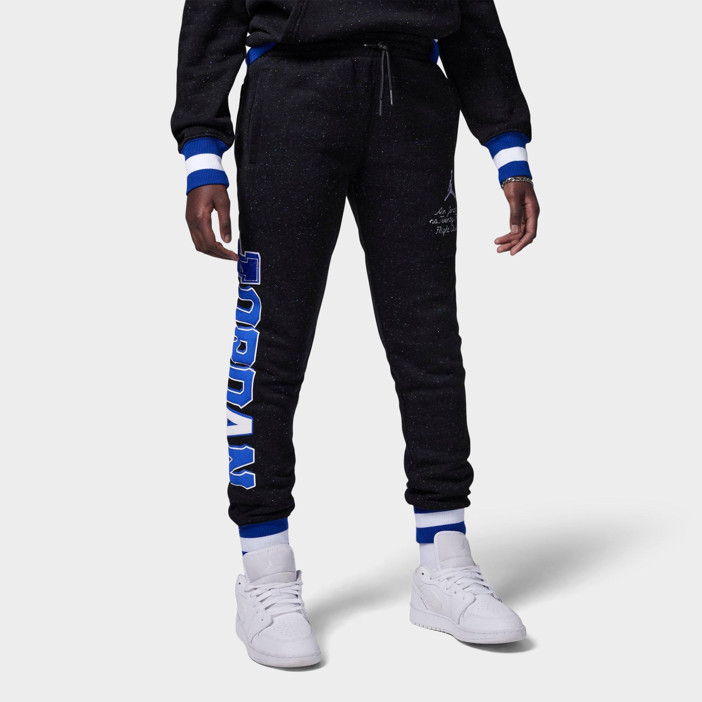 Kids' Court of Legends Jogger Pants