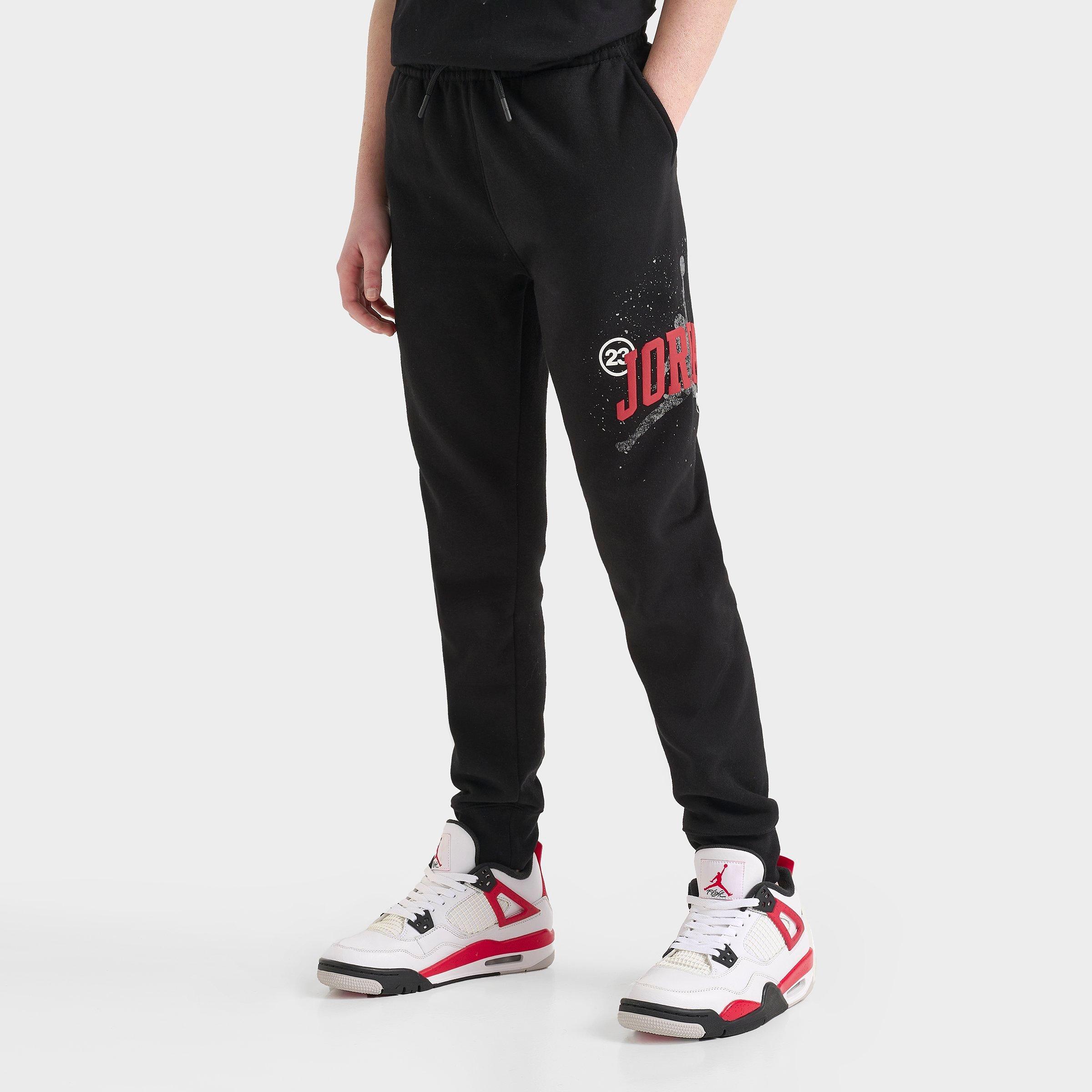 Kids' Jumpman 1984 Jogger Pants