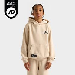 トップス Jodan hooded sweatshirt XL Supreme®/Jordan® Hooded Sweatshirt | Supreme 24fw