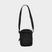 Jordan Festival Crossbody Bag