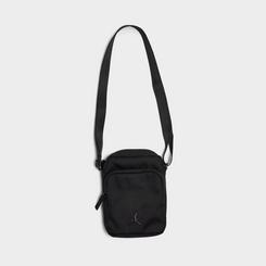 Jordan Festival Crossbody Bag
