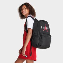 NIKE JORDAN 23 モノグラム スリングバッグ 3L レッド 新品】NIKE JORDAN モノグラム 23 スリングバッグ 3L 白｜Yahoo
