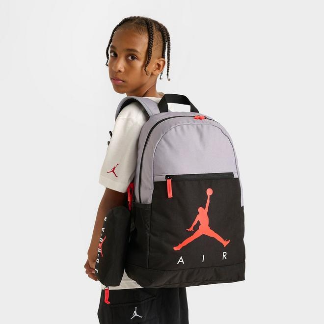 Jordan Backpacks & Bags | JD Sports