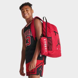 Jordan Air Jumpman Pencil Case Backpack (17L) | JD Sports