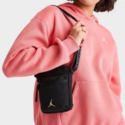 Jordan Monogram Sling Bag (3L) | JD Sports