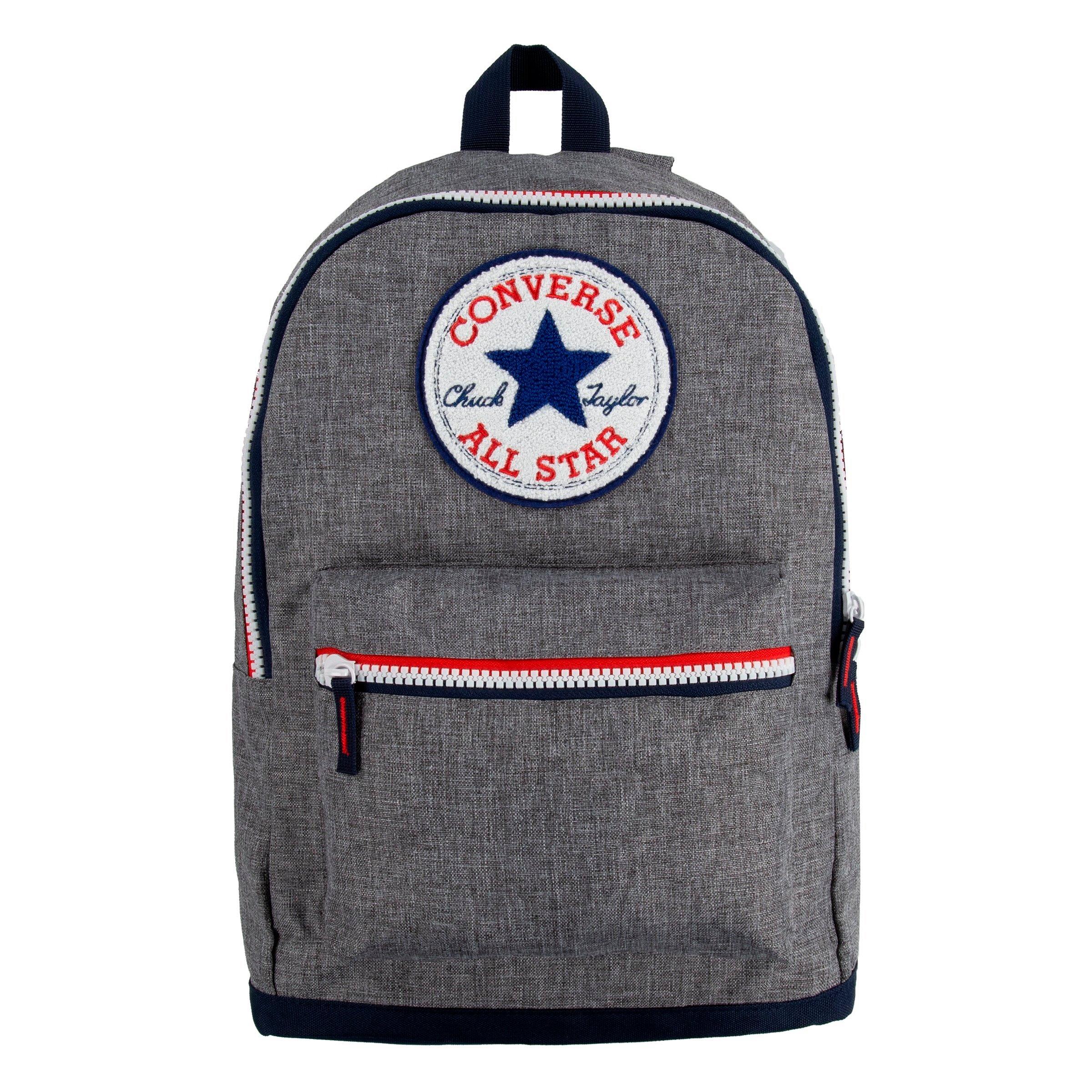 jd sports hype bags