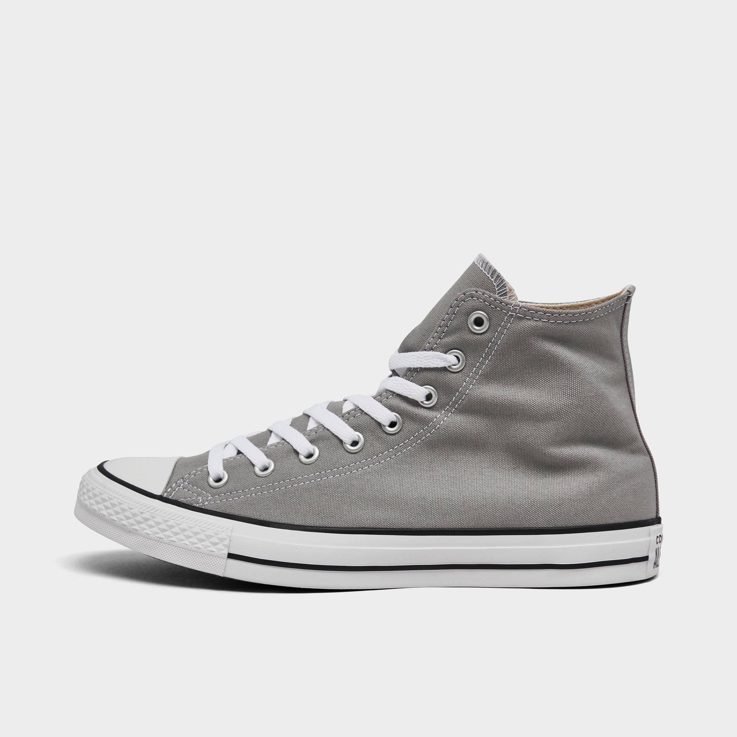 Converse Sneakers Clothing Chuck Taylors JD Sports